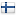 express-novosti.ru server is located in Finland
